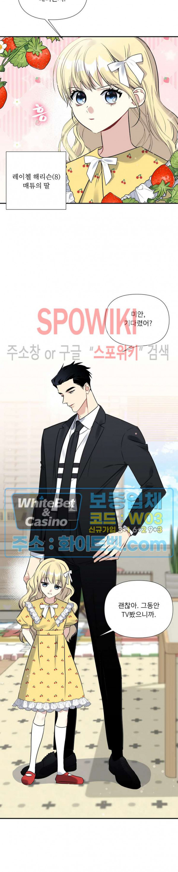 1670724074790c7kj1oaggc.jpg
