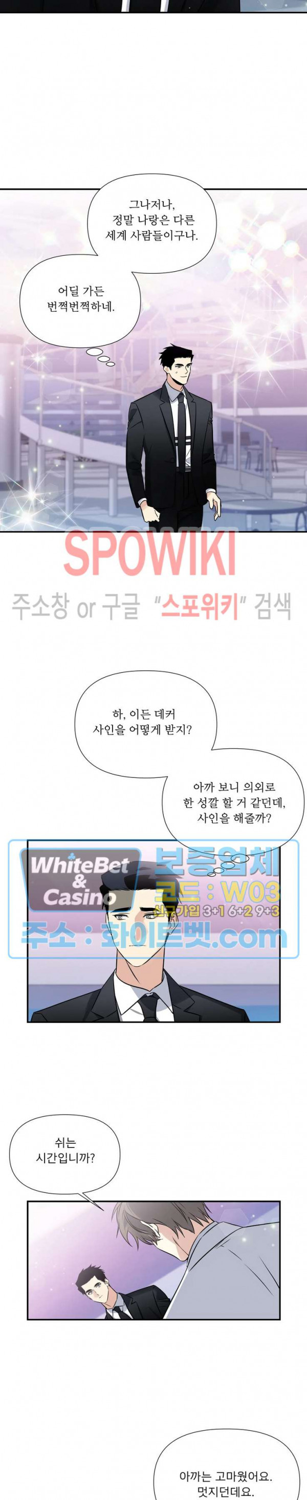 1670724082157vxckpwjb4oi.jpg