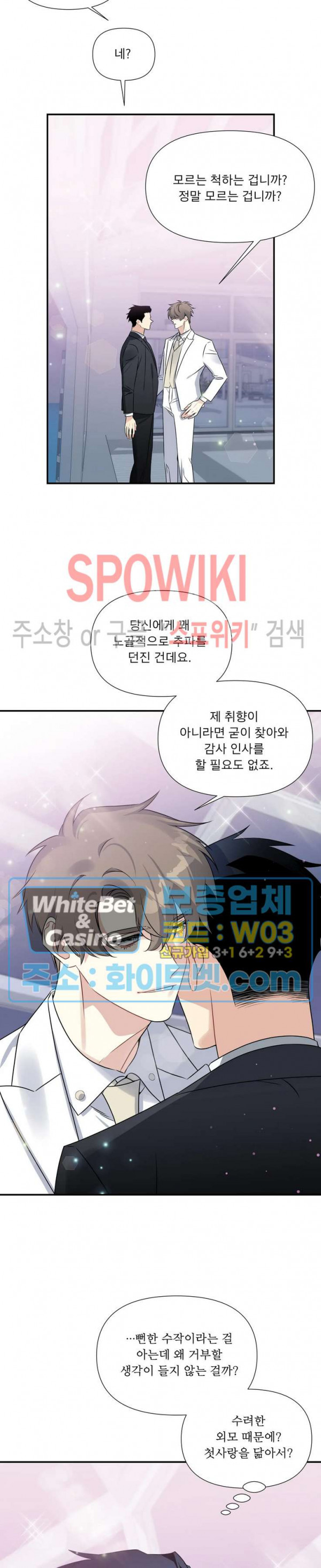 1670724083226wcsykpphylc.jpg