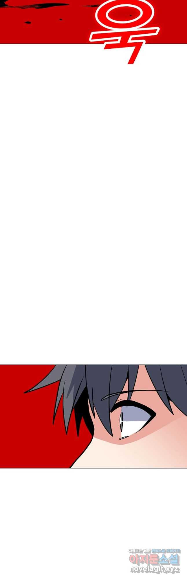 1670725115570ttcfak5zic9.jpeg