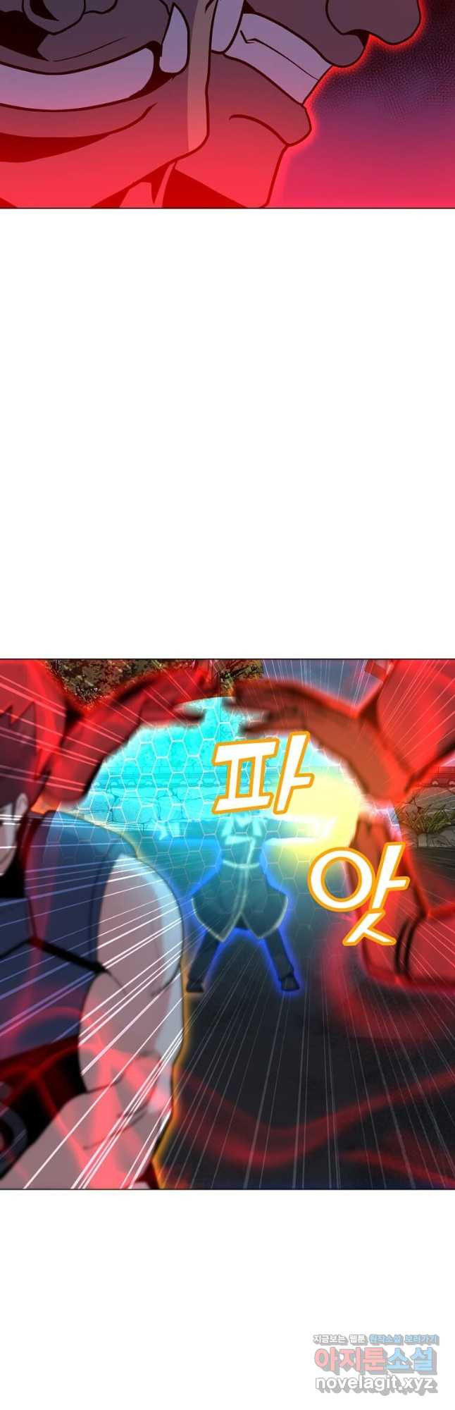 1670725116346zcjegkioakg.jpeg