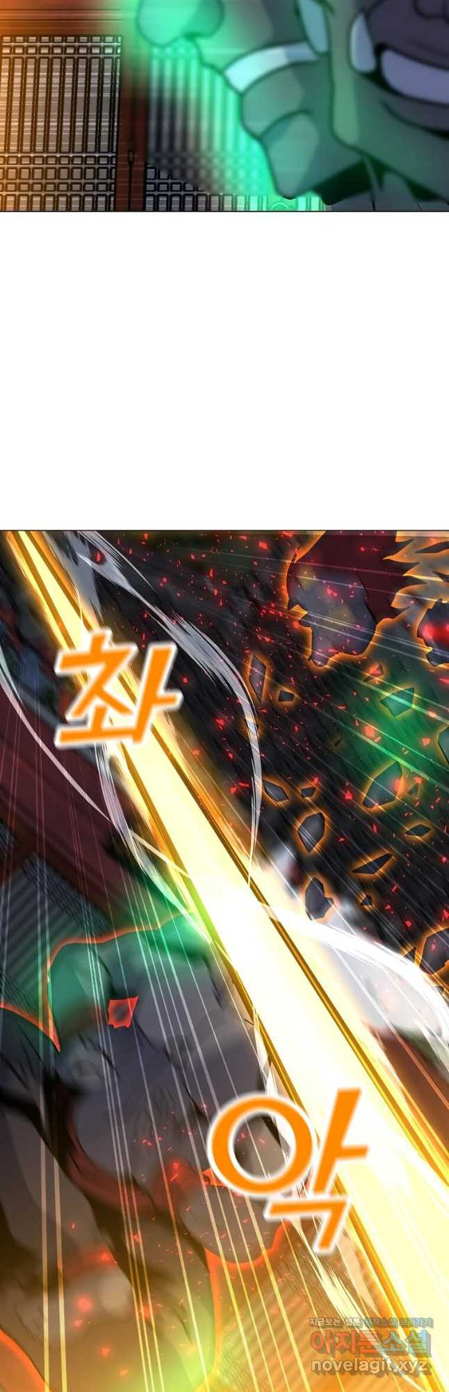 1670725118600wi3ihadwi4j.jpeg