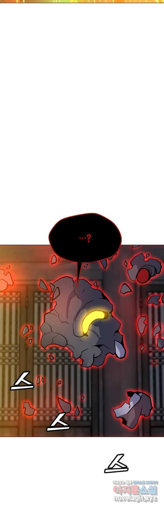 1670725118764ag0k9fqfvcl.jpeg