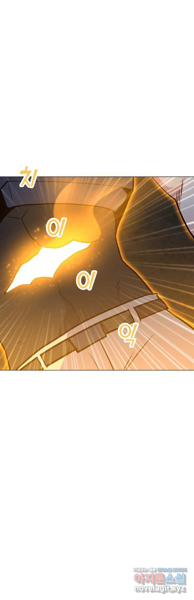16707251198518s45desgzui.jpeg