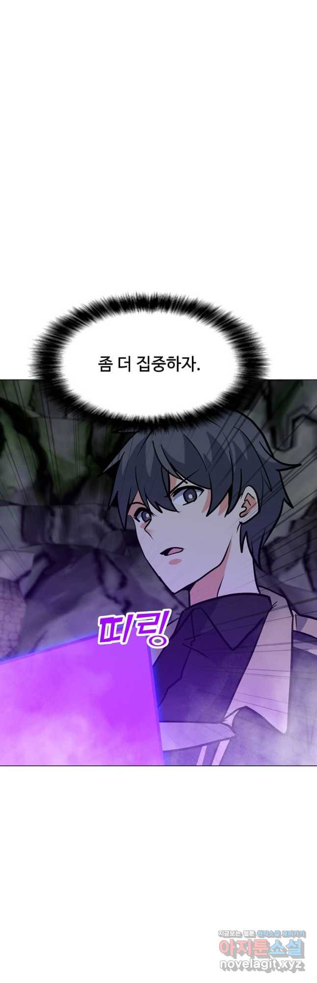 1670725120313r69m4ur6hw.jpeg