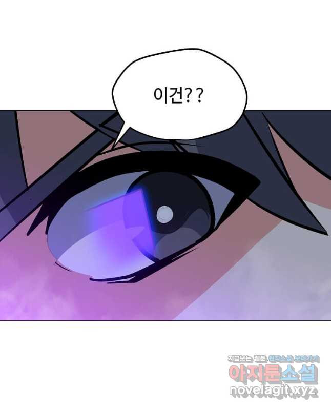 1670725120464rwff05nldm.jpeg