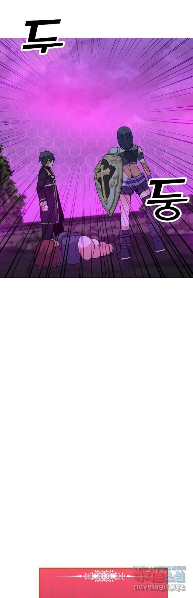 16707251209184a2sdy2l6ea.jpeg