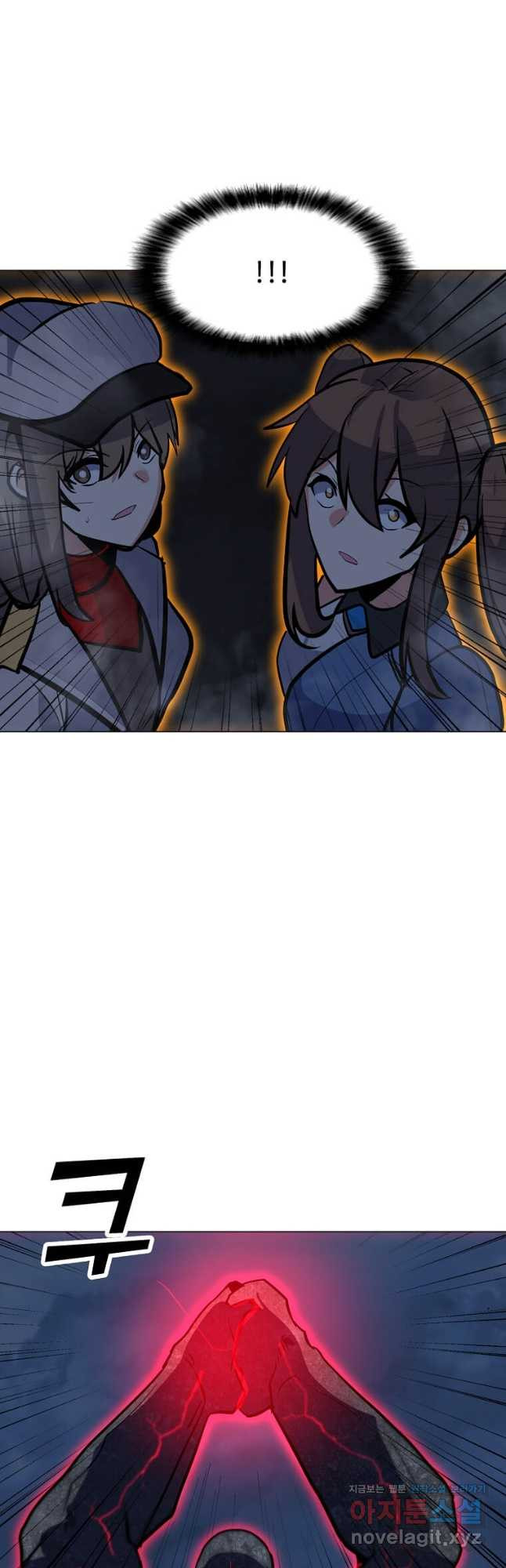 1670725121228ri9ztm2wrvo.jpeg