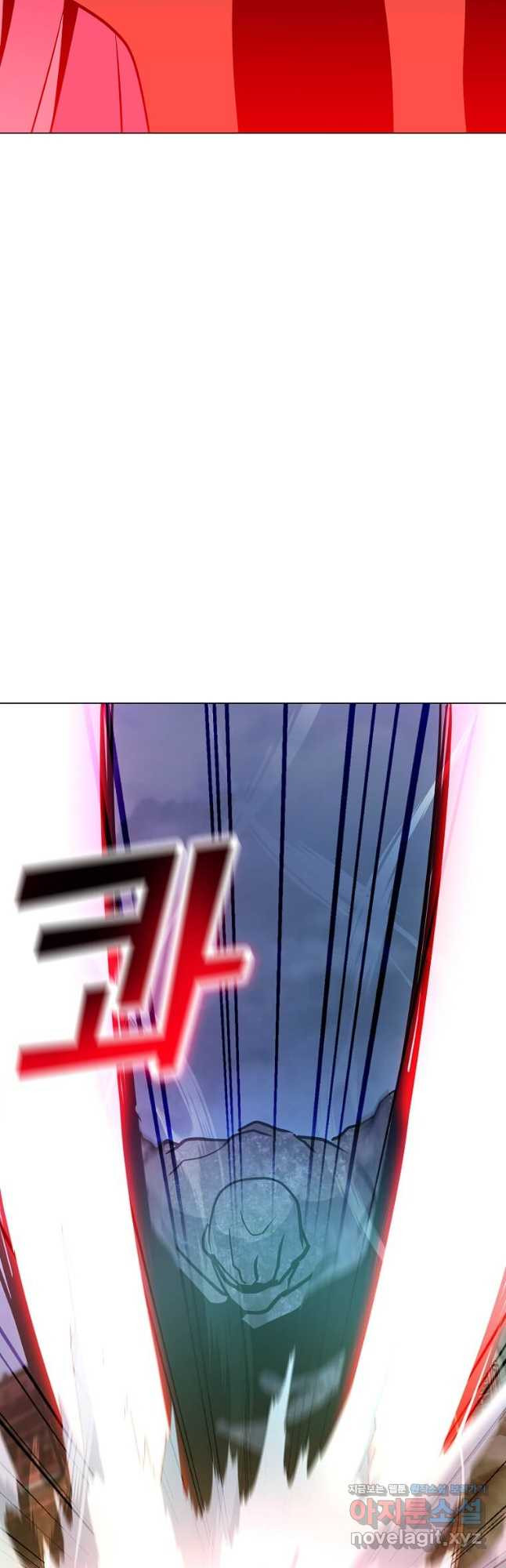 16707251226829bwqw94xaw.jpeg