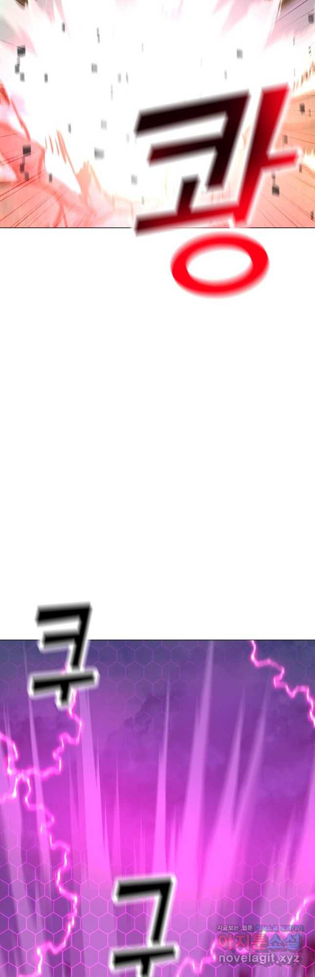 1670725122834bsyzcxft3bu.jpeg