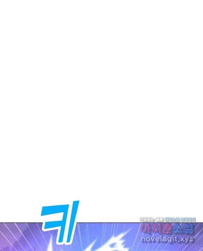 1670725123752cz4fueb6fv9.jpeg