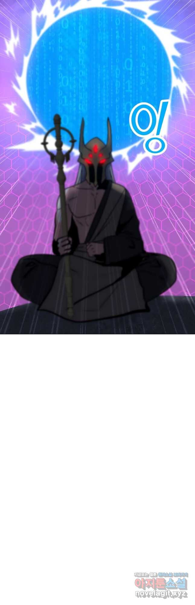 1670725123906tdiaiecbnpe.jpeg