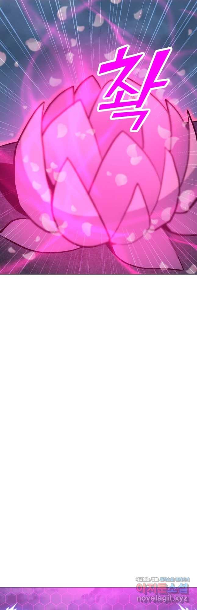 1670725124364kak78khu43e.jpeg