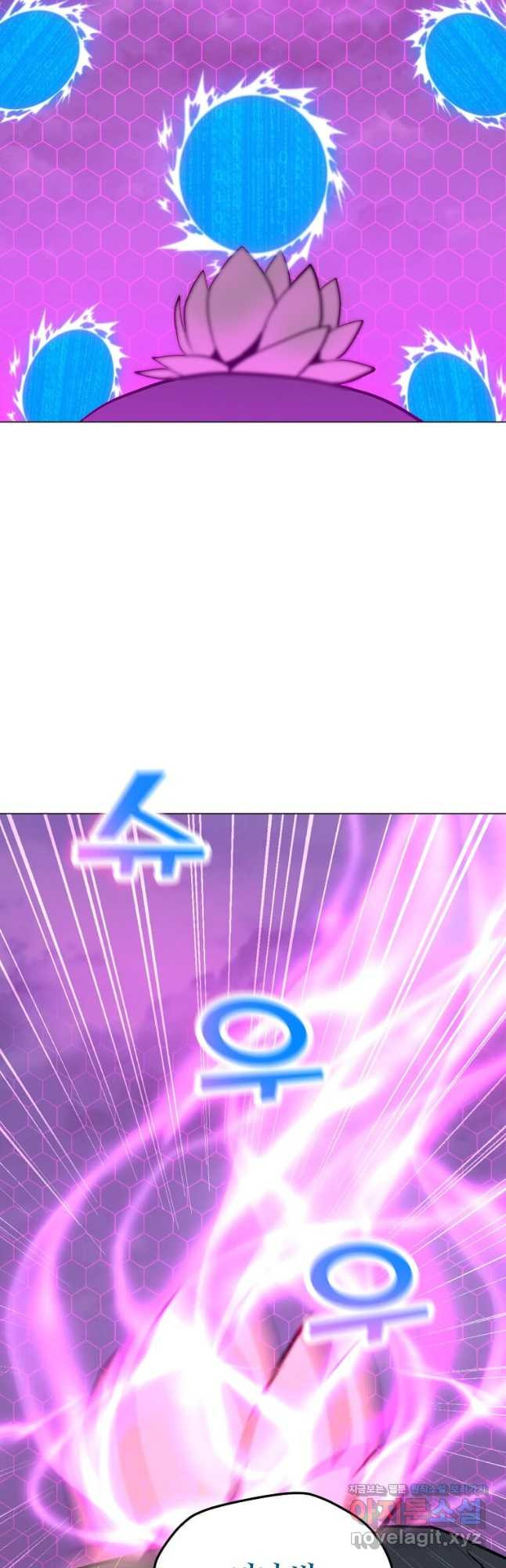 16707251245155768p8qckex.jpeg