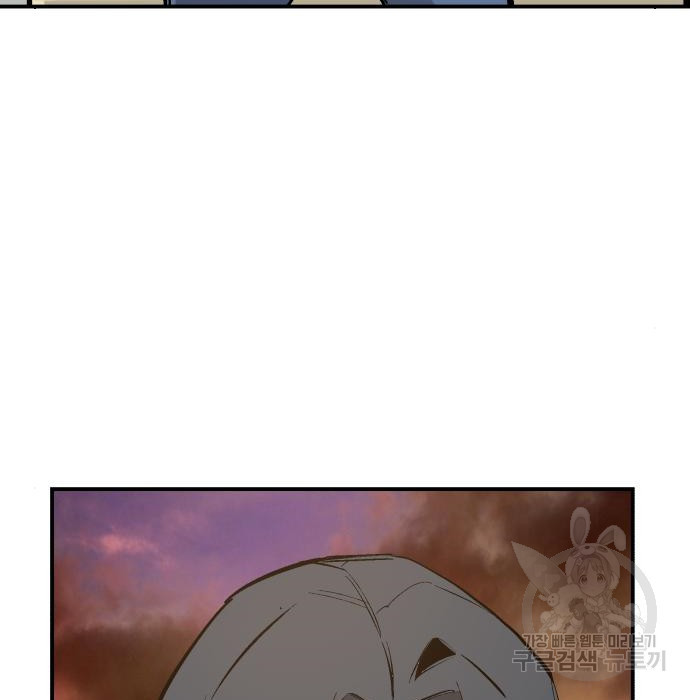 16707274395195esd5qlbmpf.jpeg