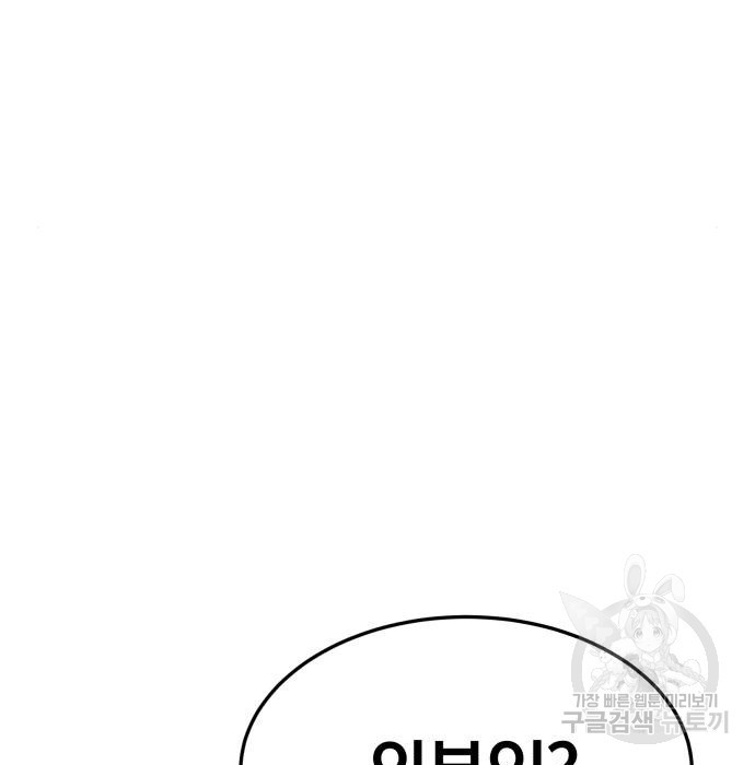 1670727439822ud9cz6qznh.jpeg