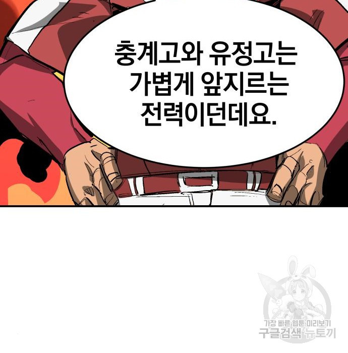 16707274441183cmxo0gc2y.jpeg