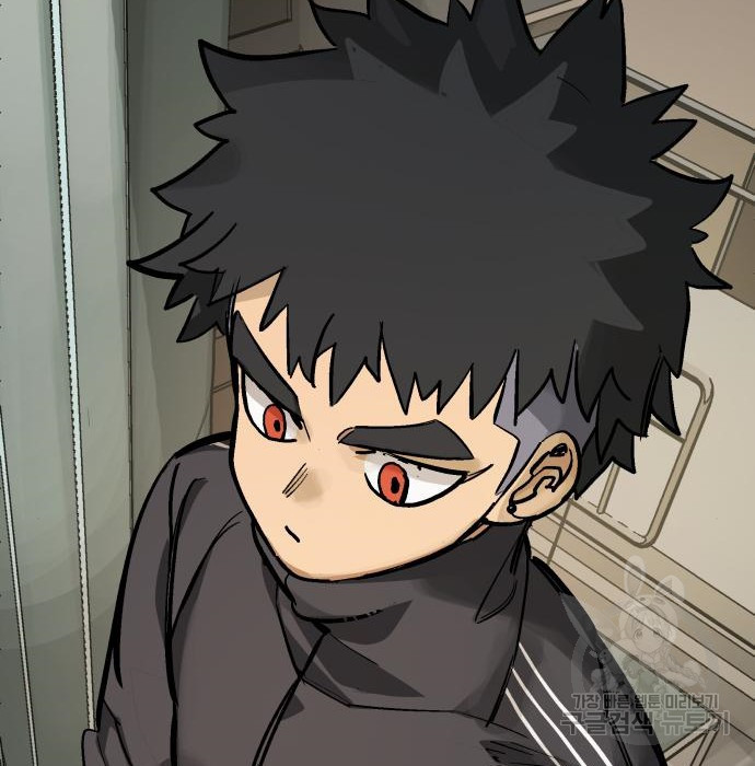 1670727451030ds5vv82nbns.jpeg