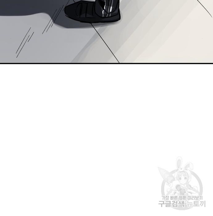 1670727460099jgi1n1tqwyf.jpeg