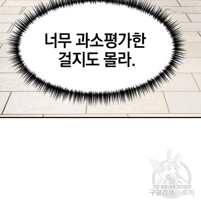 1670727461355zugrvy05cb.jpeg