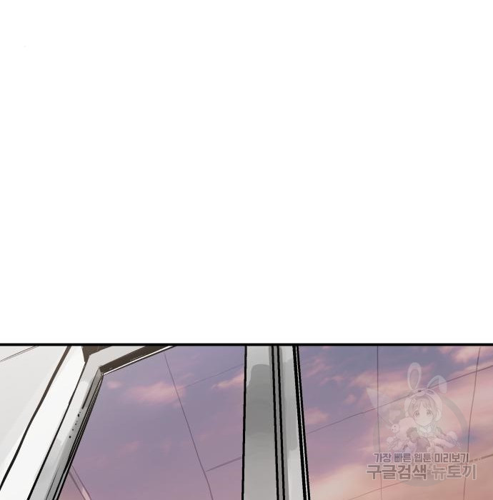 16707274615139472o4et607.jpeg