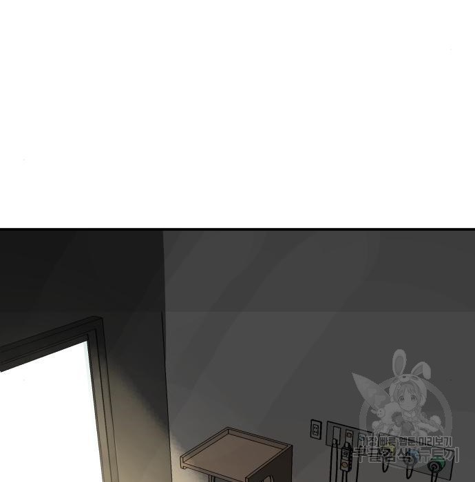 1670727462593h7x0f0zmjbd.jpeg