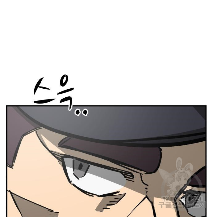 1670727465796kh1amggeg0t.jpeg