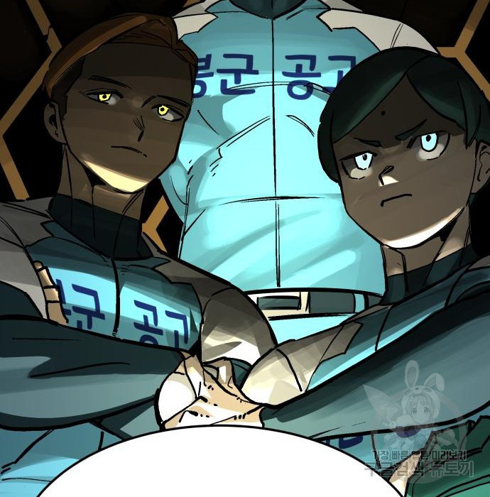 1670727470922pwx8xiyps6g.jpeg
