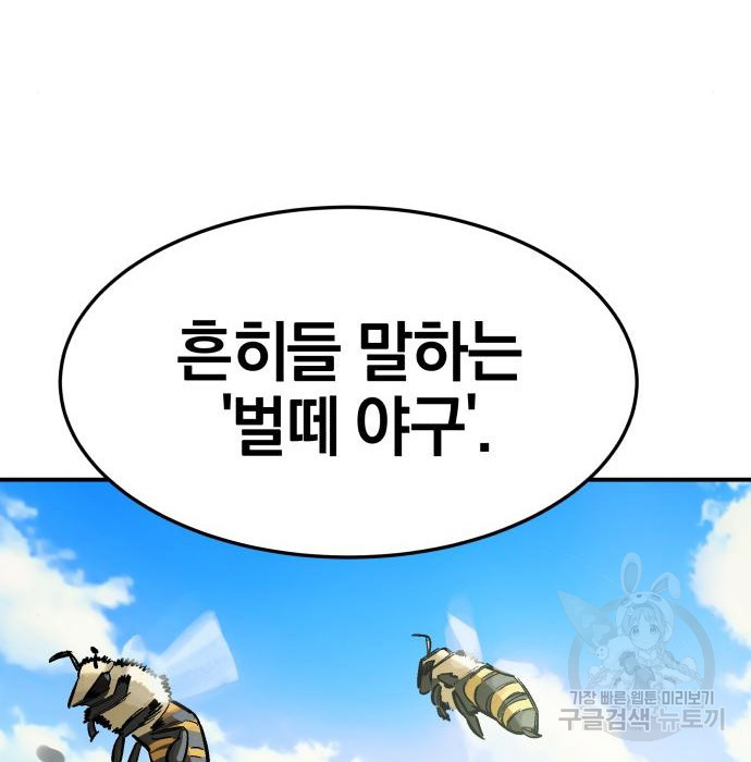 1670727471231ziiw74x21qn.jpeg