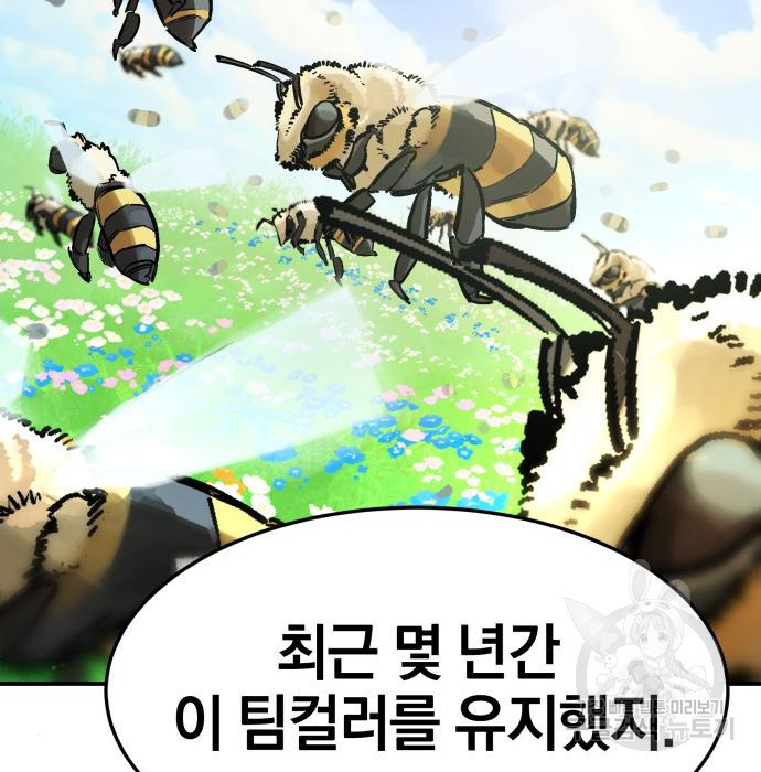 1670727471384j41vfqrkdl.jpeg