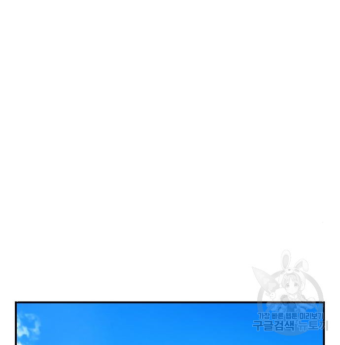 1670727475130ma3dw6izua.jpeg