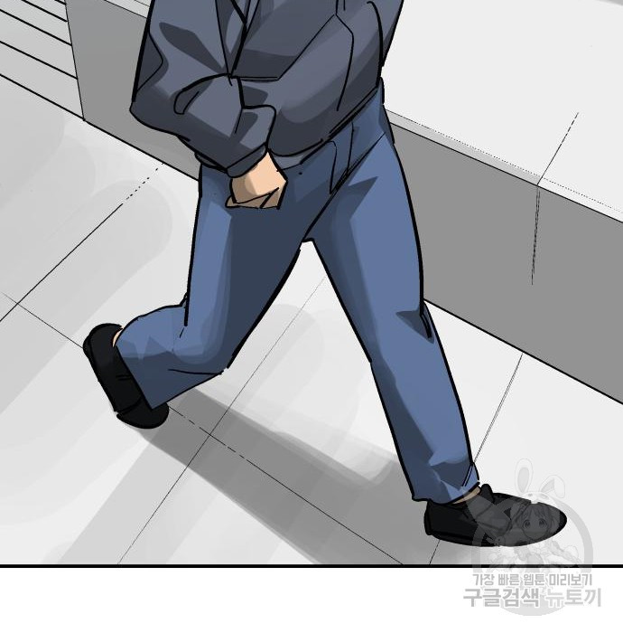 167072747573696gqzhak8b6.jpeg