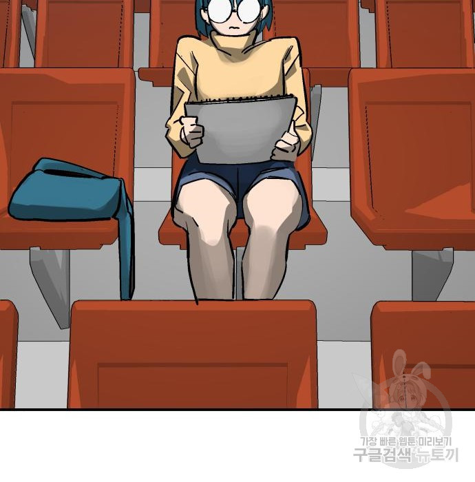 1670727476499xwywta64zu.jpeg