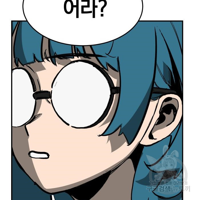 167072747726799zlzgefeeo.jpeg