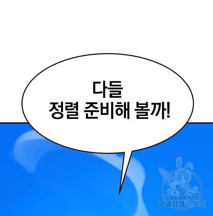 16707274787986he47cg98b.jpeg