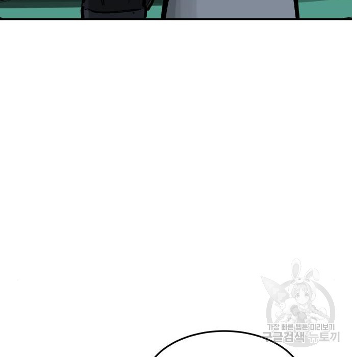 16707274792556j2n303yjq6.jpeg