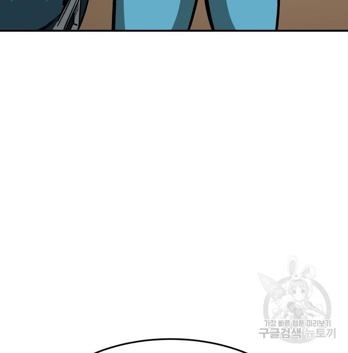 1670727480471h1llnsnyxia.jpeg