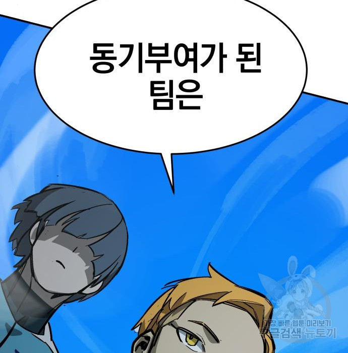 16707274806220427ot8an7b.jpeg