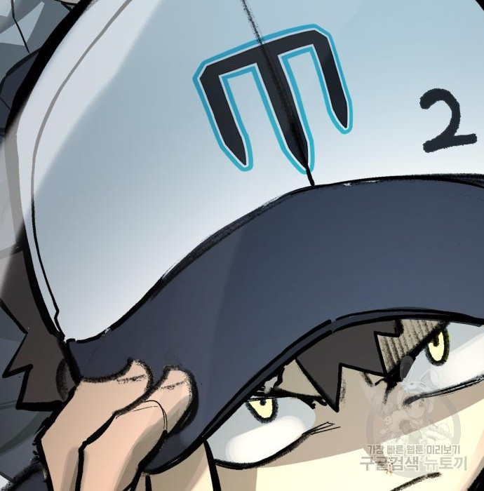 16707274814049710mdgu99s.jpeg