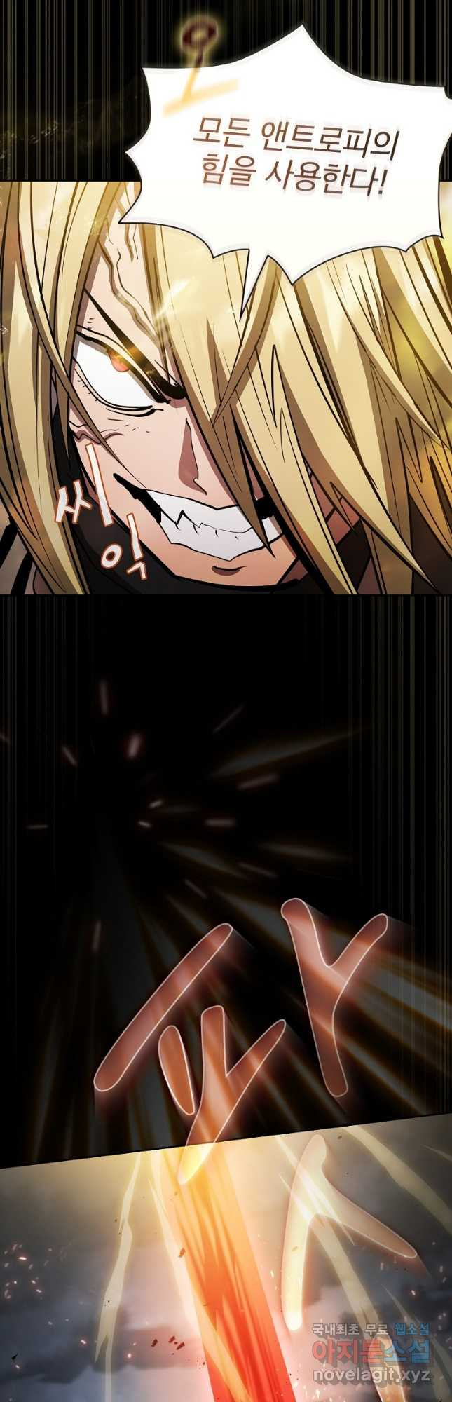 1670724152323doyee0psboj.jpeg