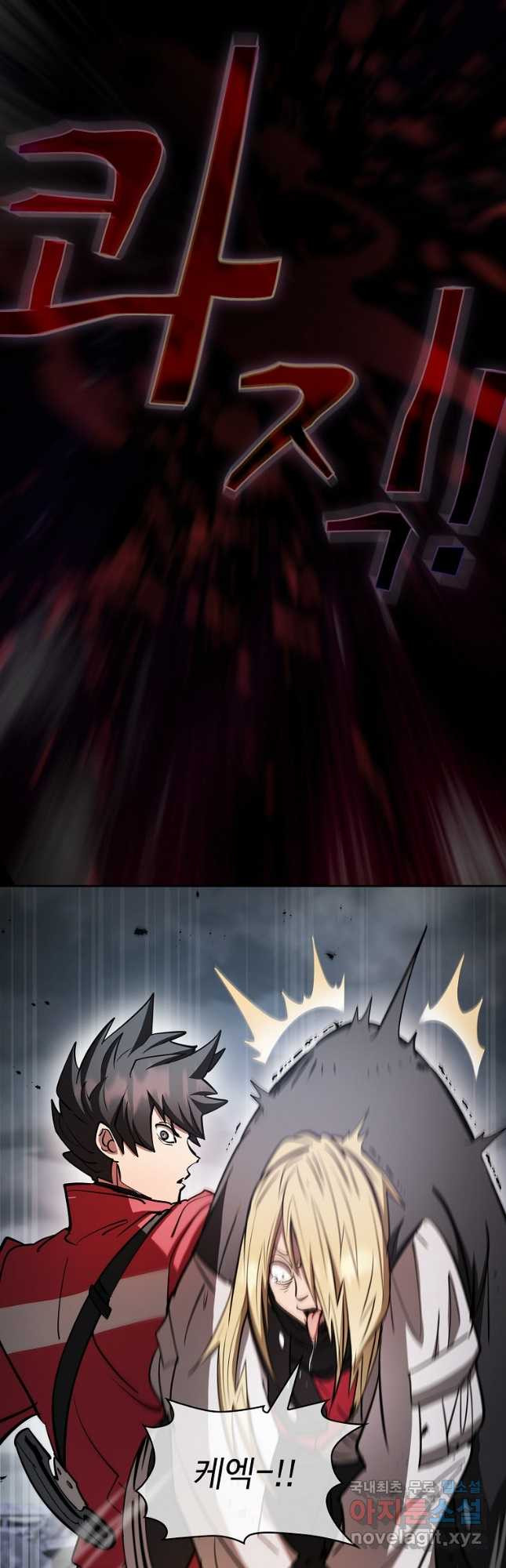 16707241527898jkdv0ujw35.jpeg