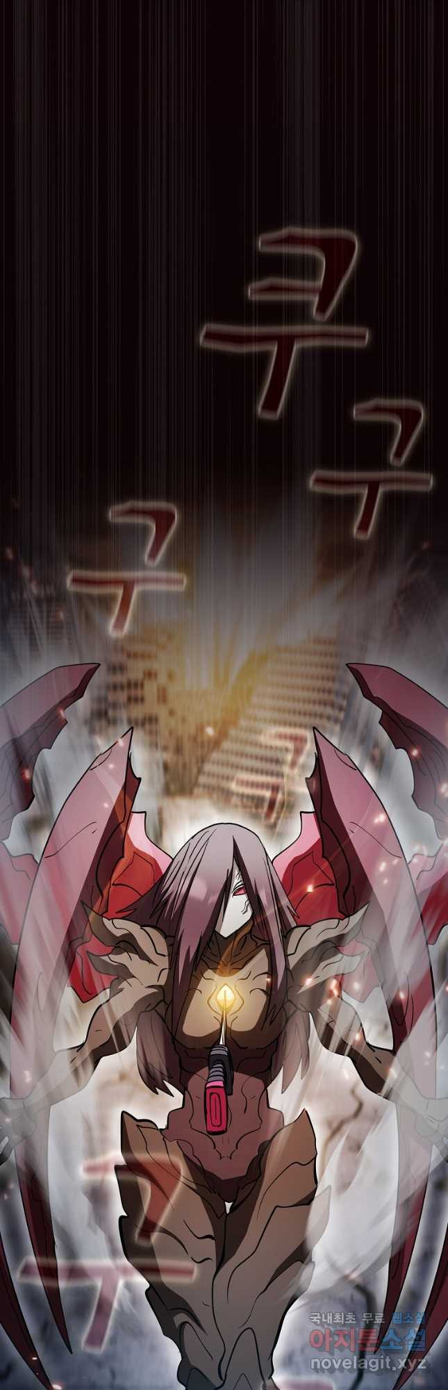 1670724164371ku6ldwjsxv.jpeg