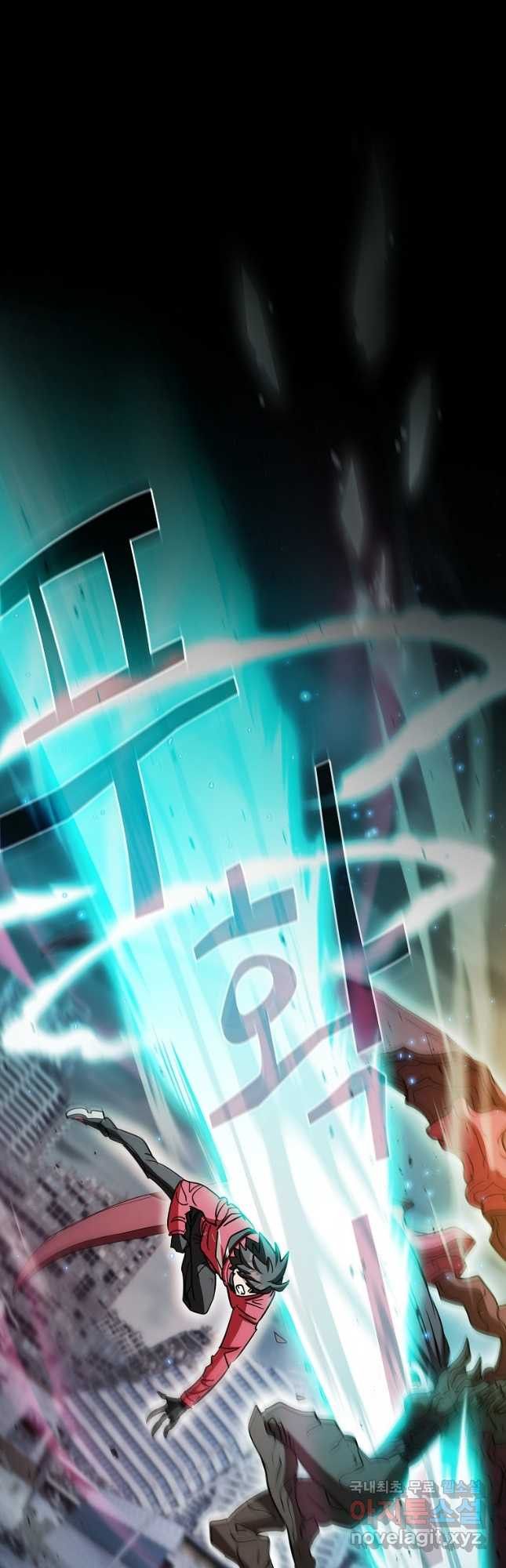 16707241648348fghhxcxnne.jpeg