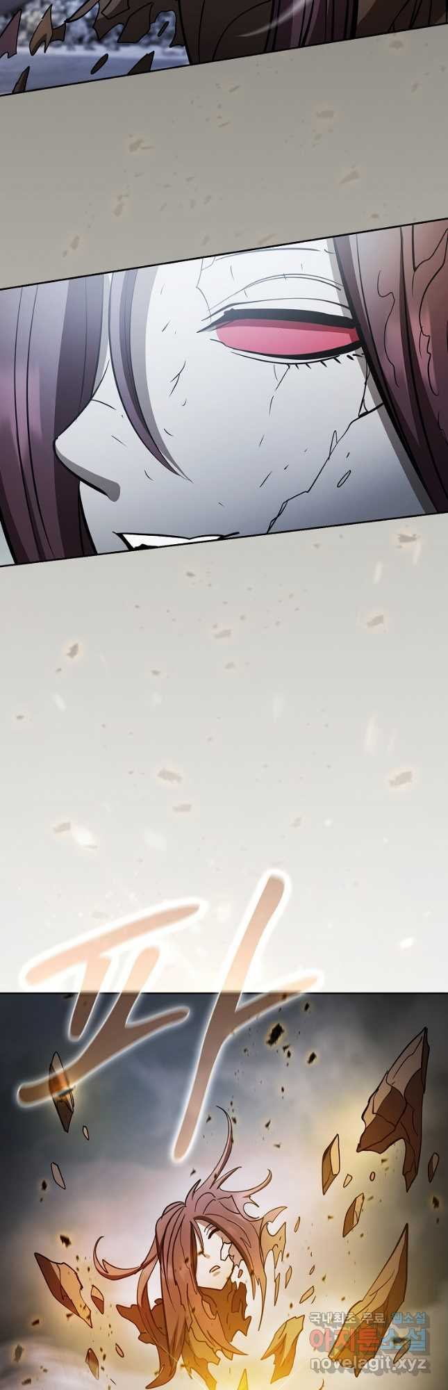1670724165451vjl7kj60ln9.jpeg