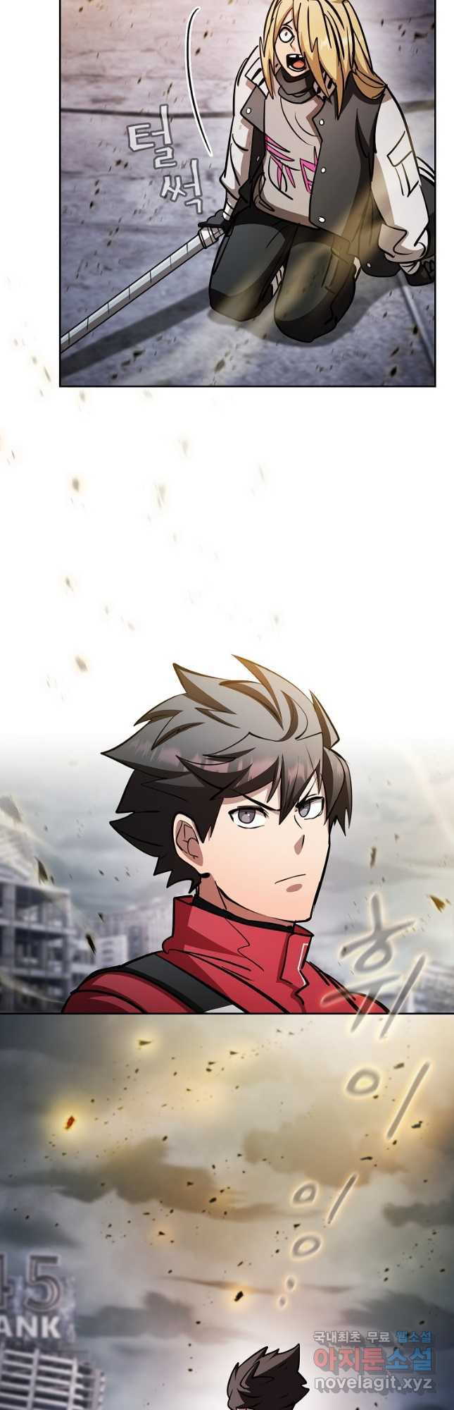 1670724165754bhkgfc5jbkj.jpeg