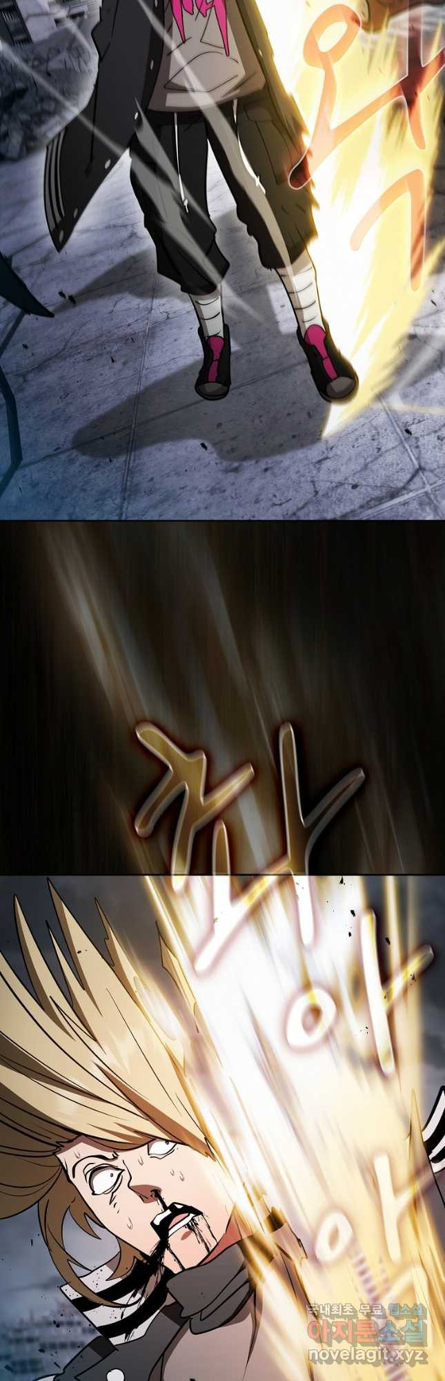 1670724166672cywcpjerq44.jpeg