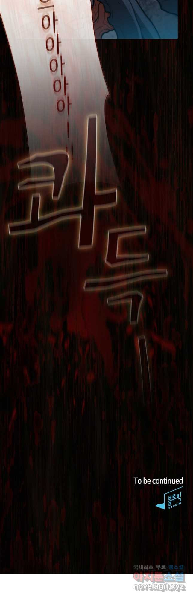 1670724166976haj3qjncdgt.jpeg