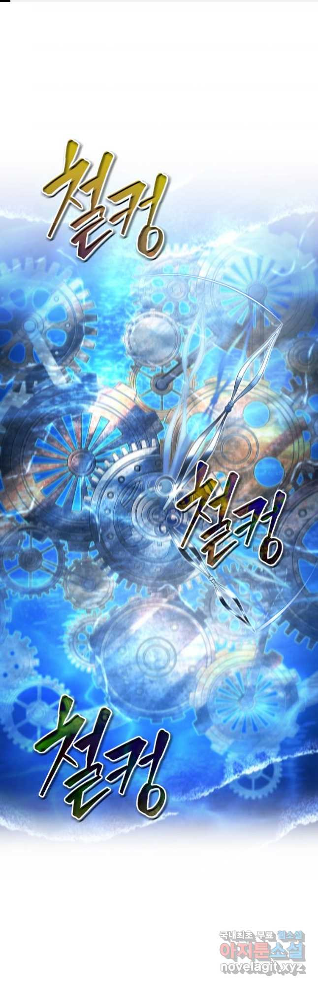 1670723321256ettkfxdtbmm.jpeg