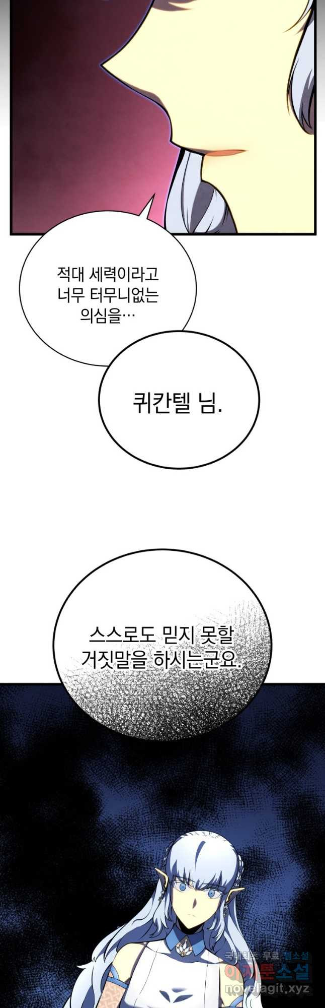 167072332787866lbzdwk90e.jpeg