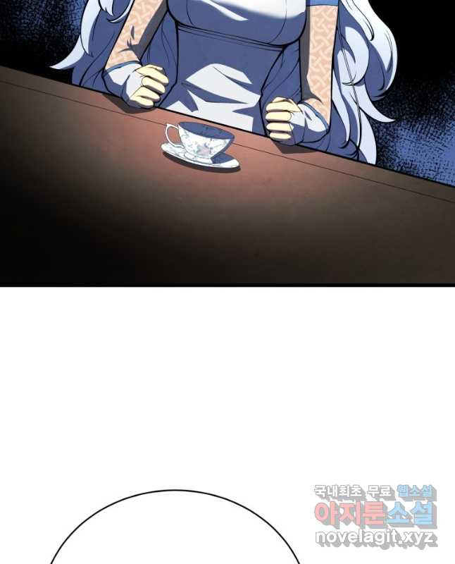 1670723328032mk84lwb6mo.jpeg